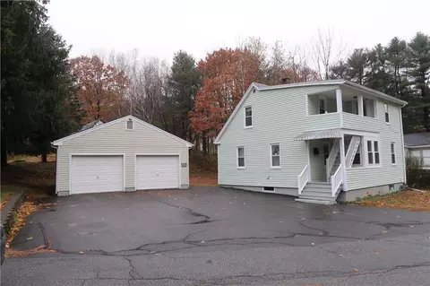 11 Chase Ave, Augusta, ME 04330 photo 1
