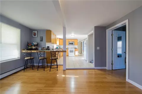 224 Pool St, Biddeford, ME 04005 photo 1
