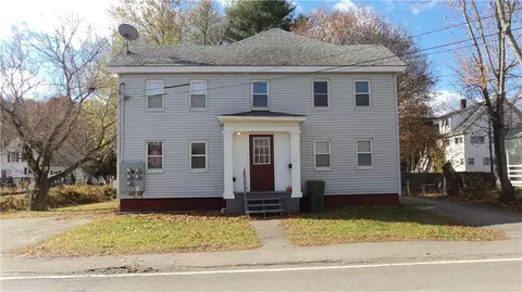 17 Elm St, Brewer, ME 04412 photo 1