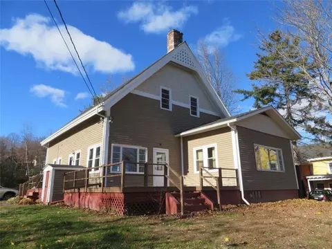 55 Second St, Hallowell, ME 04347 photo 1