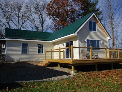 77 Route 41, Winthrop, ME 04364 photo 1
