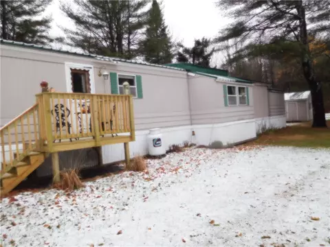 60 Monarch Dr, Augusta, ME 04330 photo 1
