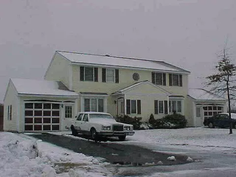 14 Alexander Dr, Biddeford, ME 04005 photo 1