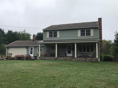 113 Leavitt Rd, Augusta, ME 04330 photo 1