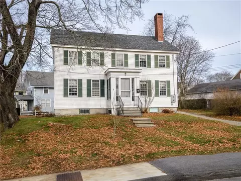197 Centre St, Bath, ME 04530 photo 1