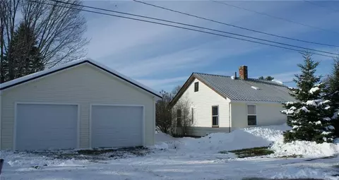 15 Sargent Ave, Eustis, ME 04982 photo 1