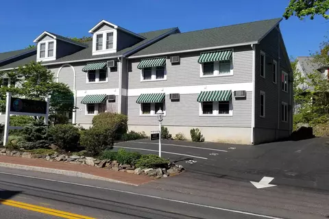 298 Main St #208, Ogunquit, ME 03907 photo 1