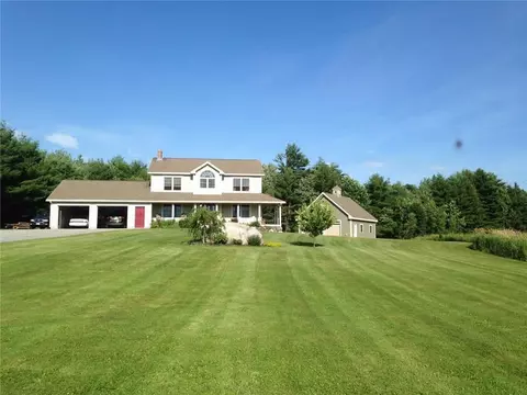 89 E Hebron Rd, Turner, ME 04282 photo 1