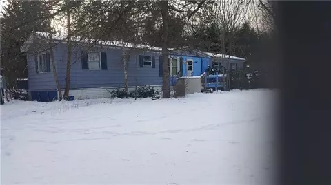 192 Damascus Rd, Carmel, ME 04419 photo 1