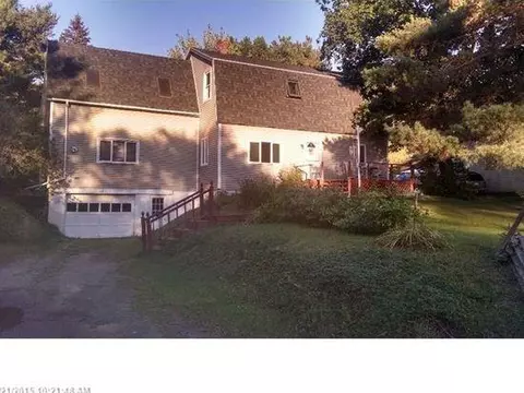 68 Mill St, Brewer, ME 04412 photo 1