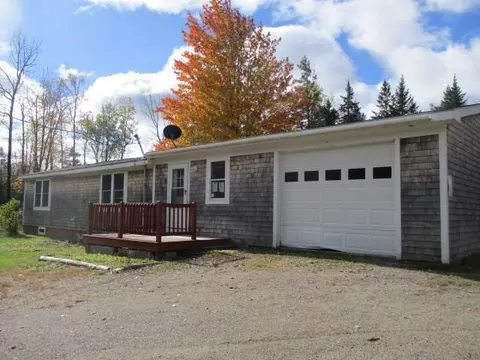 536 Golding Rd, Perry, ME 04667 photo 1