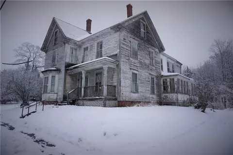 63 Main St, Lisbon, ME 04252 photo 1
