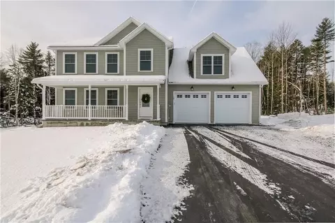 14 Trailside Cir, Saco, ME 04072 photo 1