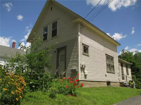 10 Crescent St, Milo, ME 04463 photo 1