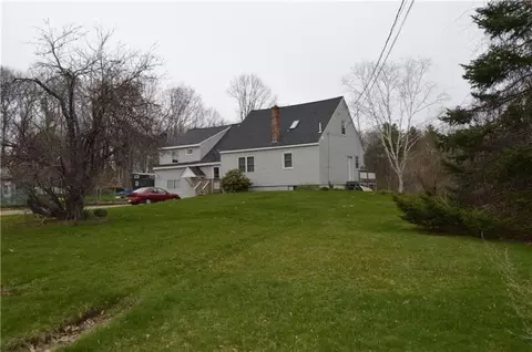 8 Cobb Rd, Belfast, ME 04915 photo 1