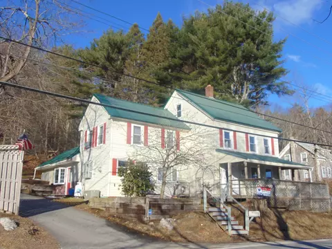 78 High St, Bath, ME 04530 photo 1