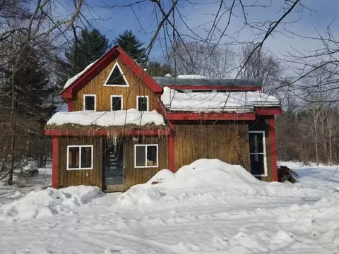 309 Intervale Rd, Temple, ME 04984 photo 1