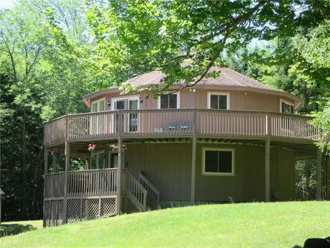364 Mingo Loop Rd, Rangeley, ME 04970 photo 1