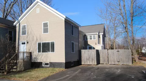83 Pearl St, Bath, ME 04530 photo 1