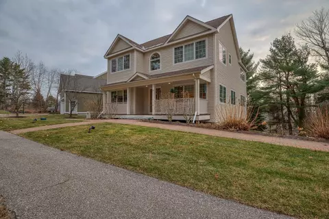 53 Youngs Crossing South Rd, Ogunquit, ME 03907 photo 1