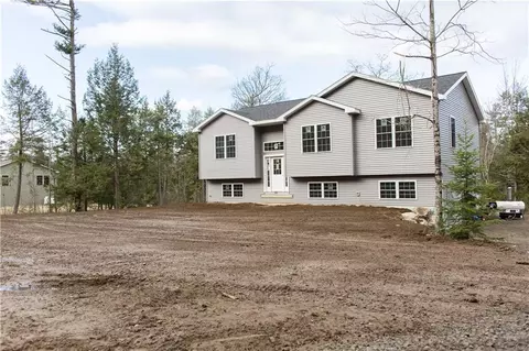 75 Tamarack Dr, Woolwich, ME 04579 photo 1