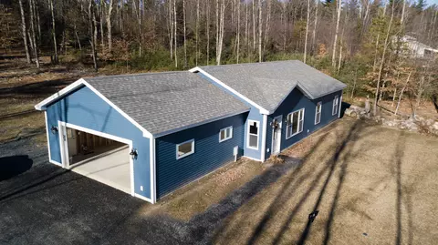 294 Quaker Rd, Sidney, ME 04330 photo 1