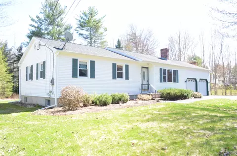9 Locksley Ln, Brewer, ME 04412 photo 1