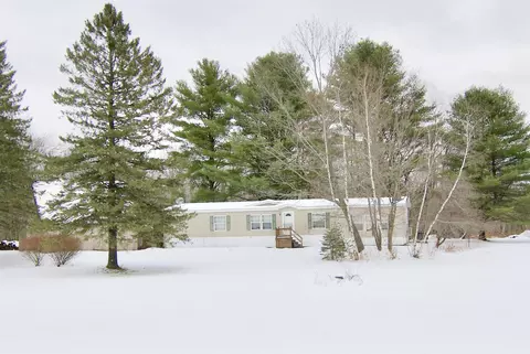 85 Ridge Rd, Corinth, ME 04427 photo 1