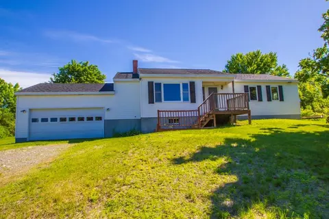 731 W River Rd N, Augusta, ME 04330 photo 1