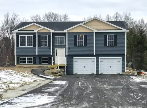 28 Nye Ln, Hermon, ME 04401 photo 1
