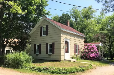 4 Old Arrowsic Rd, Woolwich, ME 04579 photo 1