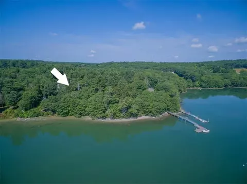 18 Thods Rd, Boothbay, ME 04537 photo 1