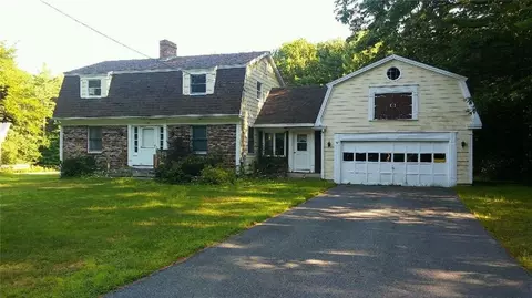 1141 Summerhaven Rd, Augusta, ME 04330 photo 1