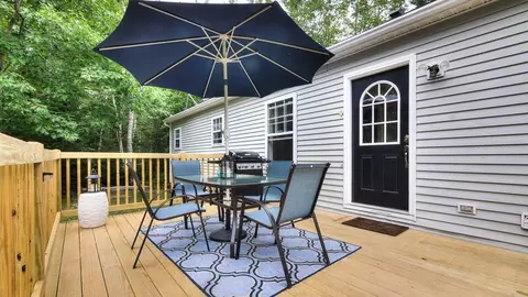 133 Decorum Rd, Surry, ME 04684 photo 1