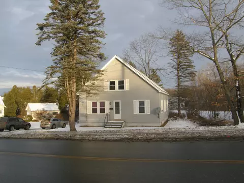 620 S Main St, Brewer, ME 04412 photo 1