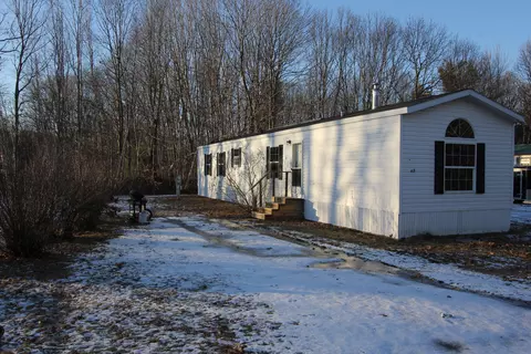 48 Kelley Dr, Unity, ME 04988 photo 1