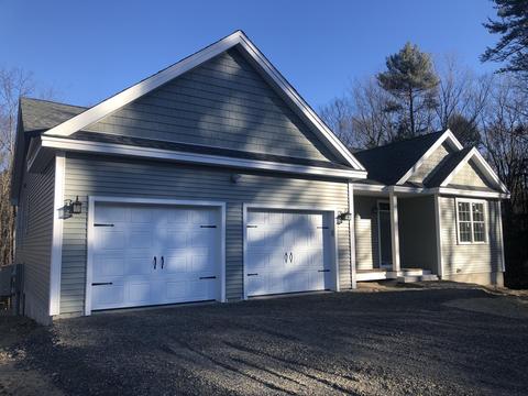 31 Winter Hills Ln, Ogunquit, ME 03907 photo 1