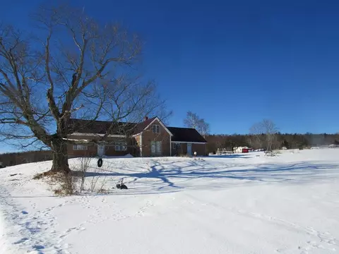 108 Pattee Rd, Monroe, ME 04951 photo 1