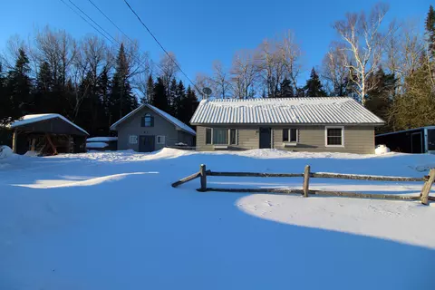 45 Rumford Rd, Rangeley, ME 04970 photo 1