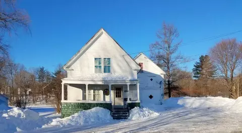 49 Pleasant St, Phillips, ME 04966 photo 1