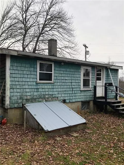 72 Ridge Rd, Phippsburg, ME 04562 photo 1