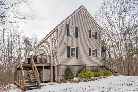 37 Scadlock Mill Road Rd, Biddeford, ME 04005 photo 1