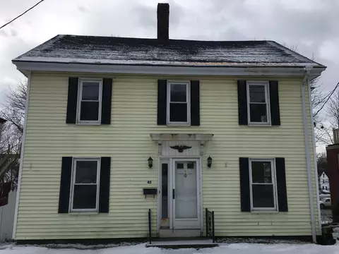45 State St, Brewer, ME 04412 photo 1