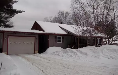 19 Park St, Eustis, ME 04936 photo 1