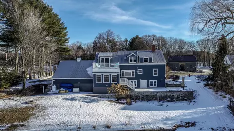 16 Emery Corner Rd, Limerick, ME 04048 photo 1