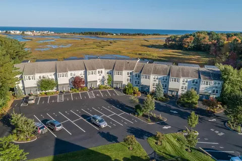 718 Main St #C4, Ogunquit, ME 03907 photo 1