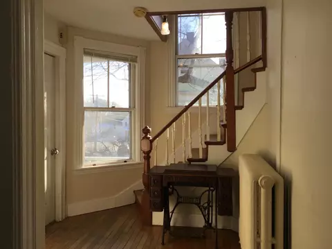 418 Middle St, Bath, ME 04530 photo 1