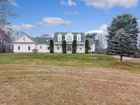 15 Sugar Hill Ln, West Bath, ME 04530 photo 1