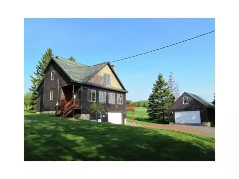 71 Proctor Rd, Rangeley, ME 04970 photo 1