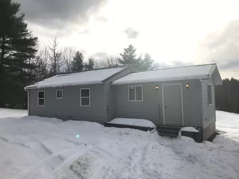 393 Shadow Ln, Etna, ME 04434 photo 1